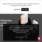 brascloud.com.br brascloud.com.br