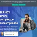 brascomm.net.br