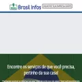 brasil-infos.com