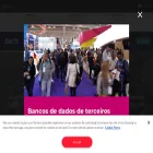 brasil.bettshow.com brasil.bettshow.com