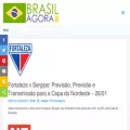 brasilagora.org