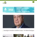 brasilagro.com.br