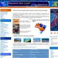 brasilazul.com.br