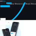 brasilbitcoin.com.br