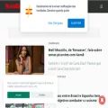 brasilbuzz.com.br brasilbuzz.com.br