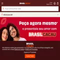 brasilcacau.com.br