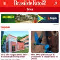 brasildefatoba.com.br