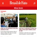 brasildefatomg.com.br