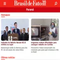 brasildefatopr.com.br
