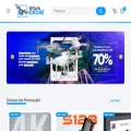 brasildrone.com brasildrone.com