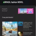 brasilfashionnews.com.br