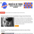 brasiliadetodos.com brasiliadetodos.com