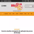 brasiliatotal.com.br