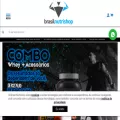 brasilnutrishop.com.br brasilnutrishop.com.br