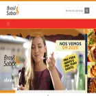 brasilsabor.com.br