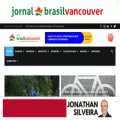 brasilvancouver.com