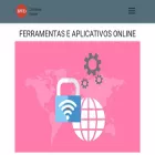 brasilwebdev.com.br