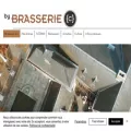brasseriec.com