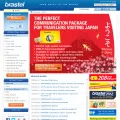 brastel.com