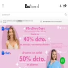 brastore.cl brastore.cl