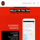 bratislava-taxi.eu bratislava-taxi.eu