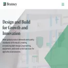 bratney.com bratney.com