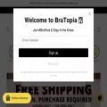 bratopia.ca bratopia.ca