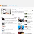 bratsk.org bratsk.org