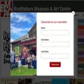 brattleboromuseum.org brattleboromuseum.org