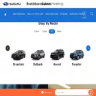 brattleborosubaru.com brattleborosubaru.com