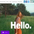 brauertraining.com brauertraining.com