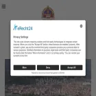 brauhaus-vetter.de brauhaus-vetter.de