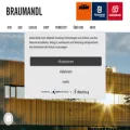 braumandl.com