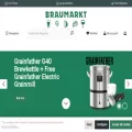 braumarkt.com