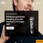 braun.nl