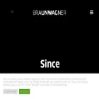braunwagner.de braunwagner.de