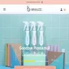 brauzz.de