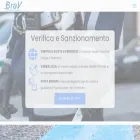 brav.it brav.it