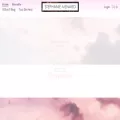bravalita.com bravalita.com