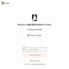 brave-shovel-474.notion.site brave-shovel-474.notion.site