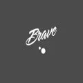 brave.co.uk