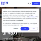 brave.se
