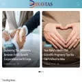 braveas.com