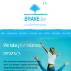 braveday.co.nz braveday.co.nz