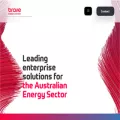 braveenergy.com.au