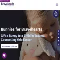 bravehearts.org.au