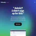 bravely.io bravely.io