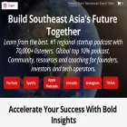 bravesea.com bravesea.com