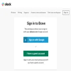 bravesoftware.slack.com
