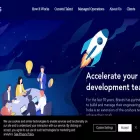 bravestechnologies.com bravestechnologies.com